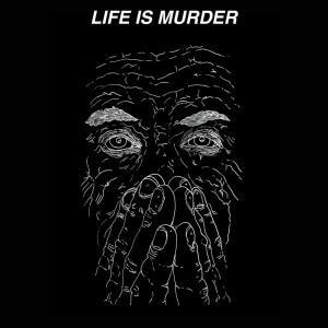 kal marks 1024x1024 300x300 Kal Marks   Life Is Murder