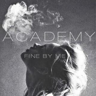 Academy - 