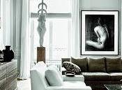 Dwell Apartment Paris