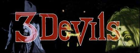 3 Devils