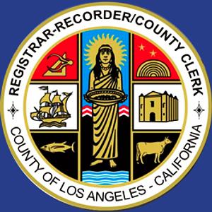 1001_lacounty_seal_w300_res72