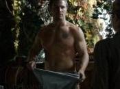 Observations About Arrow’s Season Premiere “City Heroes”