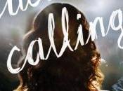 Book Review: ‘The Cuckoo’s Calling’