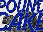 MUSIC: Lloyd “Pound Cake” Freestyle [@CrooklynBorn]