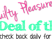 Deal Day: Juicy Couture