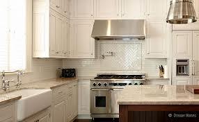 Kitchen Remodel Design with Touches of Industrial and Eclectic Accents