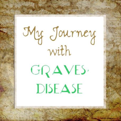 journey-with-graves-disease