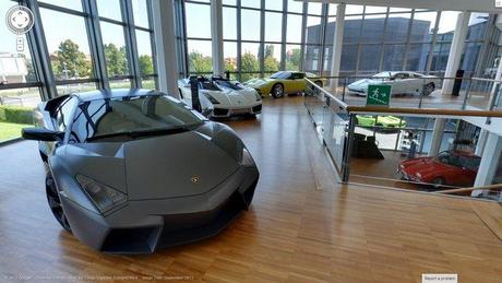 lamborghini-museum-3