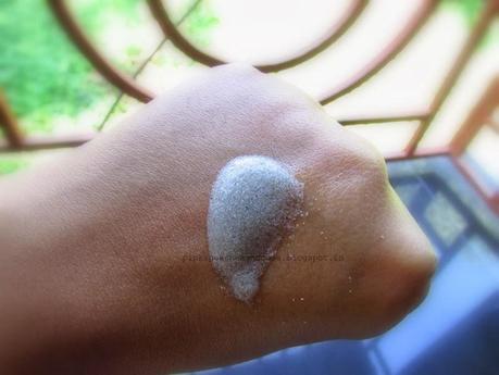 H₂O+ Spa Pumice Foot Scrub| Product Review