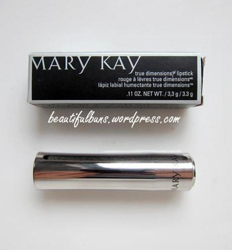 Mary Kay Lipstick