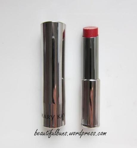 Mary Kay Lipstick (1)