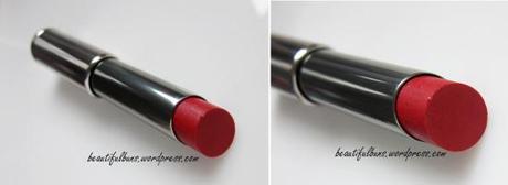 Mary Kay Lipstick (2)