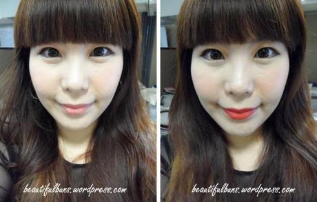 Mary Kay Lipstick (4)