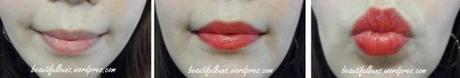 Mary Kay Lipstick (5)