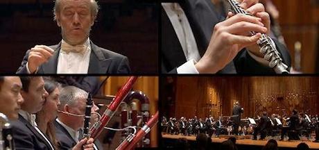LSO Play - London Symphony Orchestra