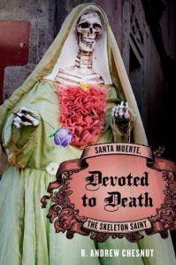 devotedtodeath