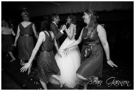 Northbrook Park Wedding 0431