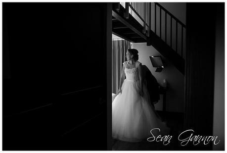 Northbrook Park Wedding 0041