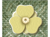 October 13th…Metastatic Breast Cancer Awareness