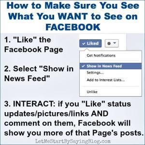 1384363_527810683964371_576828690_n