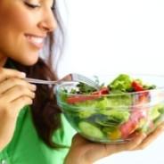 High Protein Diet Plan for Vegetarians to Better Health