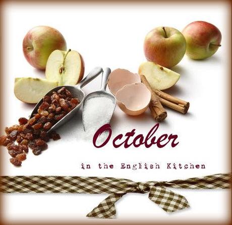  photo OctoberinTheEnglishKitchen_zpsb595f006.jpg