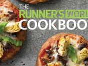 Runner’s World Cookbook Review