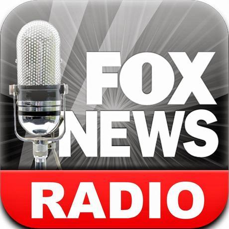 Alan Colmes And Fox News Shine A Hot National Spotlight On Rob Riley's Thuggish Harassment Of Legal Schnauzer