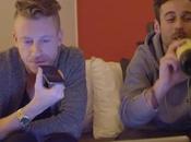 Macklemore Ryan Lewis Prank Call Woman Trying Sell Tickets Craigslist