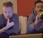 Macklemore Ryan Lewis Prank Call Woman Trying Sell Tickets Craigslist
