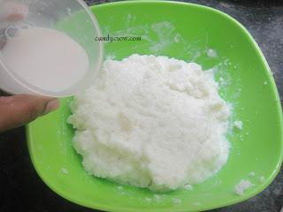 Curd Rice | Thayir Sadam Recipe
