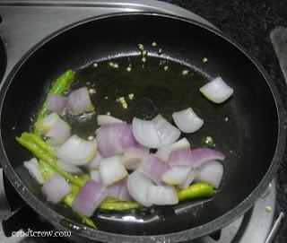 Chilli Paneer |  Paneer Recipe