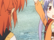 First Impressions: Biyori