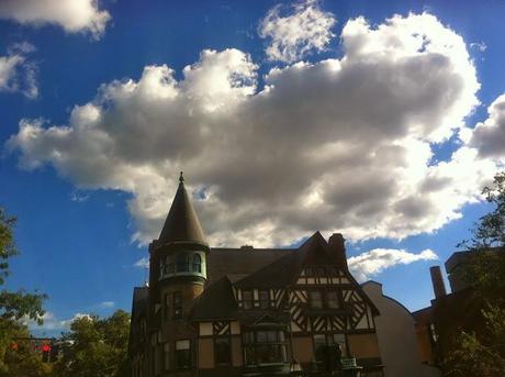 Skywatch-Over-Providence-on-Benefit-Street