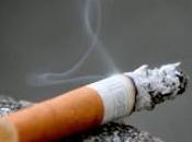 Cigarette Crackdowns Rest Week Travel Health