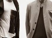 BANKS "Change" (The Chainsmokers Steamy Edit)