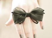 Girls Just Love Bows