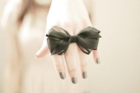 bow-cute-fashion-nail-perfect-Favim.com-98031_large