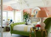 Re-Paint Vanity with Lacquer, Robert Passal, Organize Makeup Bathroom-It’s Weekly Round