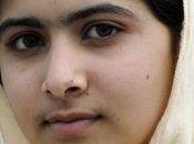 Malala’s Critics Home