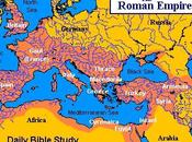Roman Catholic Legacy King Edessa Taken Down from Cross