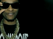 MUSIC: Veto Feat. Rich Homie Quan [@FlyGuyVeto_]