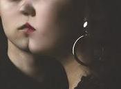 Quadron "Hey Love" (Ryan Hemsworth Remix)