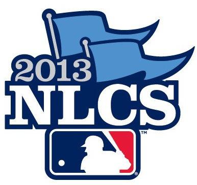 NLCS