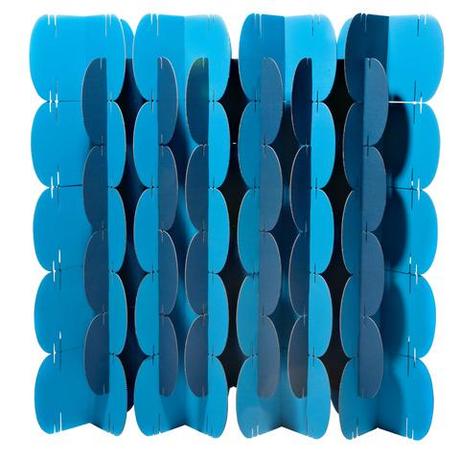 nomad system by jaime salm and roger allen for mio 