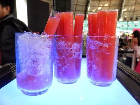 BDJ BOX Beauty Social Primp & Pretty