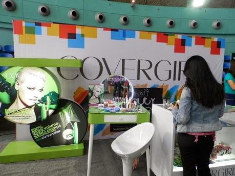 BDJ BOX Beauty Social Primp & Pretty