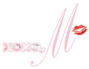 BDJ BOX Beauty Social Primp & Pretty