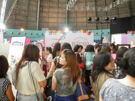 BDJ BOX Beauty Social Primp & Pretty