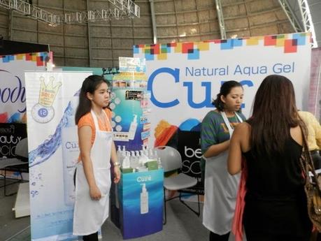 BDJ BOX Beauty Social Primp & Pretty